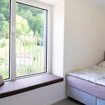 Forest Sky - Apartment Graz