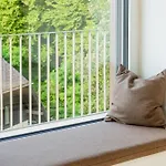 Forest Sky - Apartment Graz