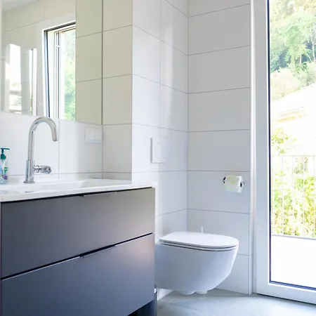 Forest Sky - Apartament Graz