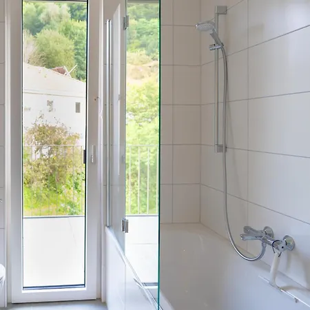 Forest Sky - דירה *