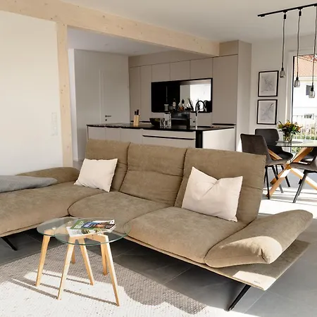 Forest Sky - Γκρατς