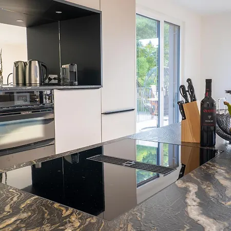 Forest Sky - * Γκρατς