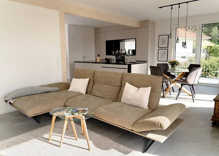 Forest Sky - Γκρατς